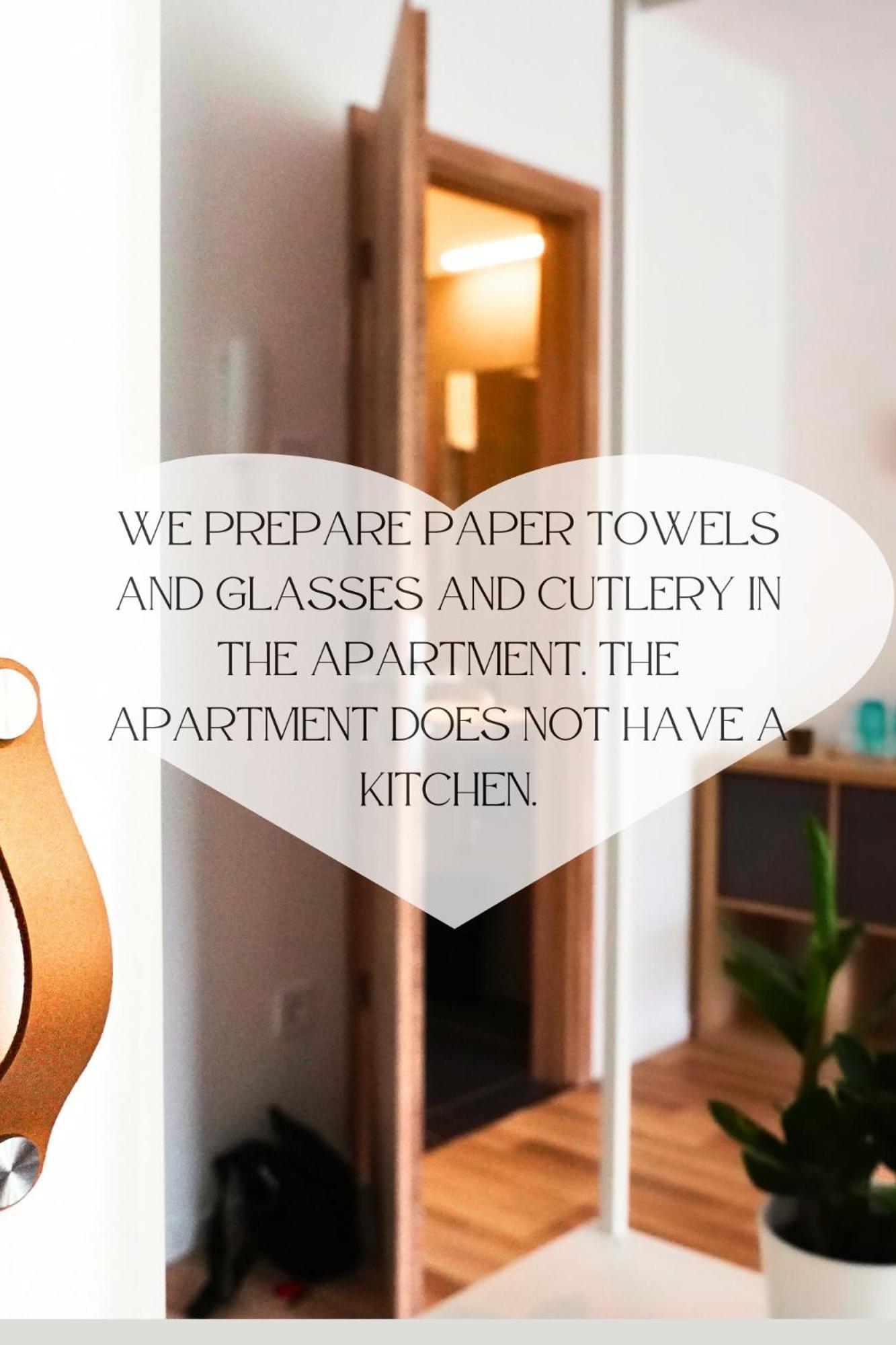 Matyas Corner Apartments Green Square Studio Apartment II Budapest Kültér fotó