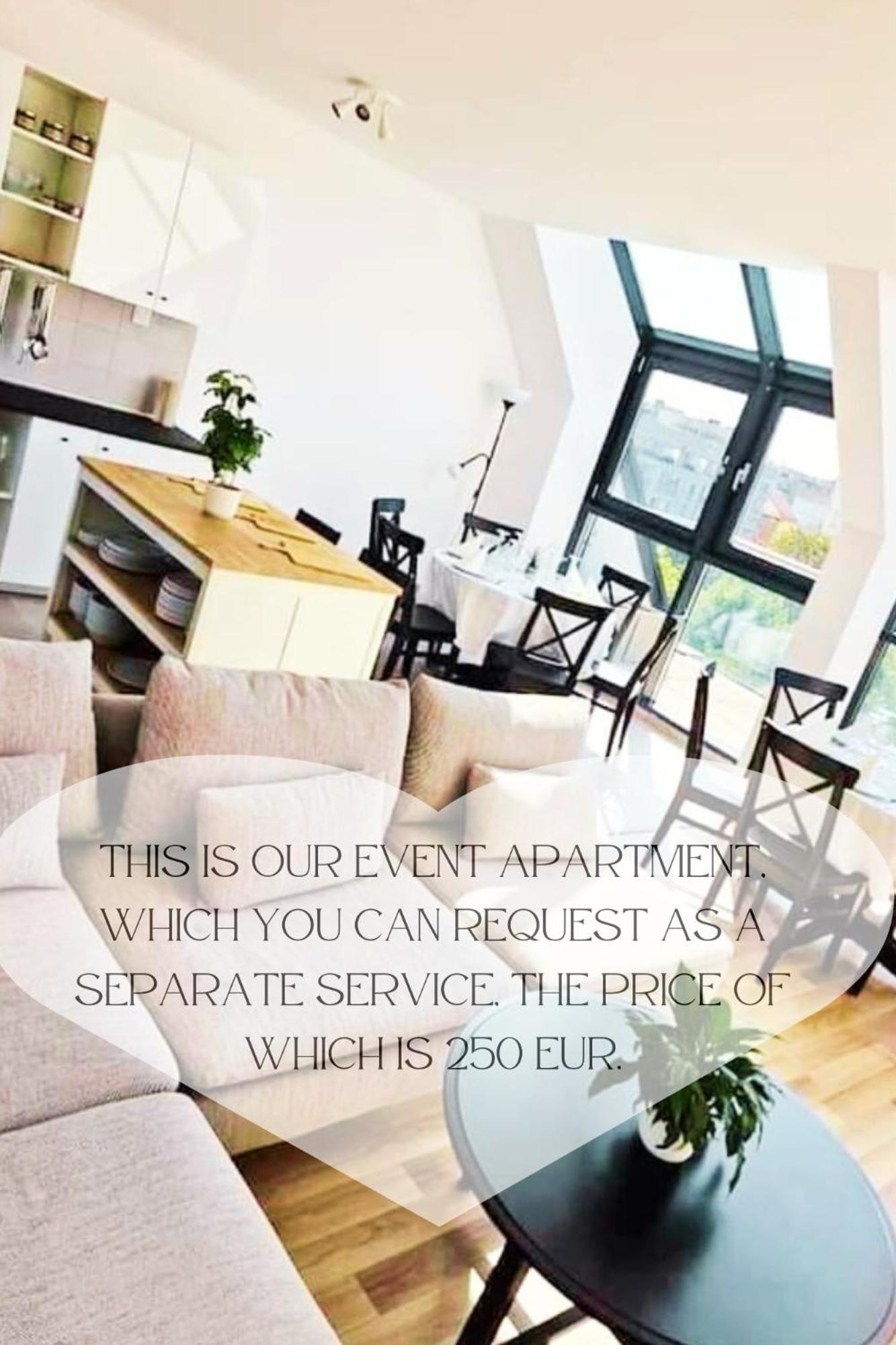 Matyas Corner Apartments Green Square Studio Apartment II Budapest Kültér fotó
